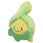 Sanei All Star Collection 6 Inch Plush - Budew PP090