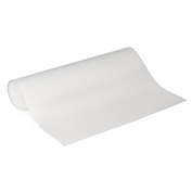 Stockroom Plus Clear Plastic Shelf Liner, Non-Adhesive Roll for Kitchen, Fridge, Pantry, Drawers (17.5 In x 20 Ft)