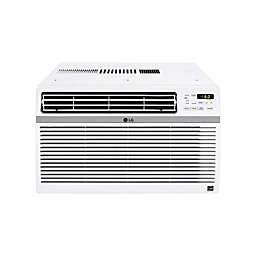 LG 8000 BTU Window Air Conditioner