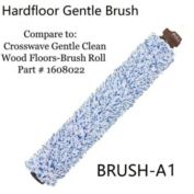 Infinity Merch Replacement Hepa Filter Brush Roll Kit for 1866 1868 2306 1926 in Brush-A1