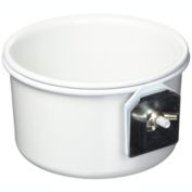 Ymlgroup 5" ABS Cup with Holder