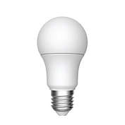 Xtricity - Energy Saving LED Bulb, 9W, E26 Base, 3000K Soft White