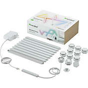 nanoleaf Lines Smarter Kit (9 Light Lines)