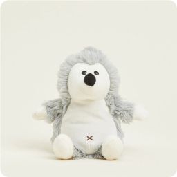 Warmies - Regular - Hedgehog