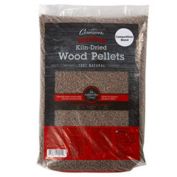 Camerons Pellets for Grilling (Competition Blend)- Barbecue Wood Smoking Pellets for Smoker Box and BBQ Grills- 100% All-Natural Kiln-Dried Barbeque Fuel, No Fillers- 20 lb Bag