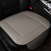 Luxtrada Car Seat Cushion 1PC