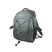 Klipxtreme - Backpack - Aventurier Laptop Backpack (KNB-405)