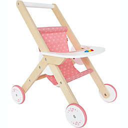 Hape Toys - Stroller