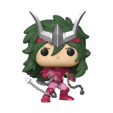 shun funko
