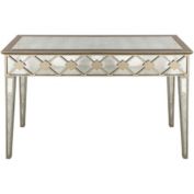 Camden Isle Home Decorative Algiers Console Table