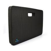 2WAYZ Thick Kneeling Pad, Extra Thick, Knee Pad Cushion For, Gardening Kneeling