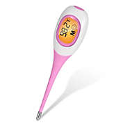Infinity Merch Oral/Body Thermometer