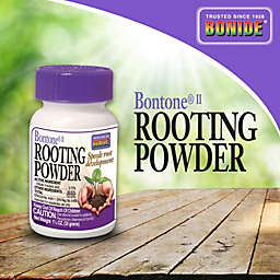 Bonide 925 Bontone Rooting Powder, 1.25-Ounce