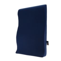 Core Products Hibak Rest, Lumbar Support