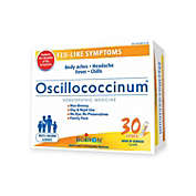 Boiron - Oscillococcinum - 30 Doses