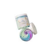 Aminnah Cool Beans Whipped Body Butter 8oz