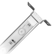 Beyond Led Technology LED Light Box Linear Bar   Single Sided   13.2 watt   1450 Lumens   45.91   6500K   5 Years Warranty   Signage Lighting