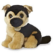 Aurora - Miyoni Tots - 11&quot; German Shepherd Puppy