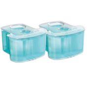 Norelco JC302 Smartclean Replacement Cartridge