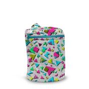 Kanga Care 3D Dimensional Seam Sealed Wet Bag Mini