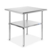 Kitchen prep tables for sale