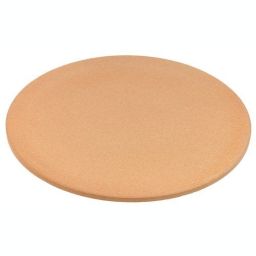 Pizza Stone, 16 Inch Round