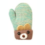 Sierra Socks Boys Hats And Mittens