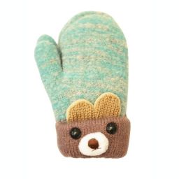 Sierra Socks Boys Hats And Mittens