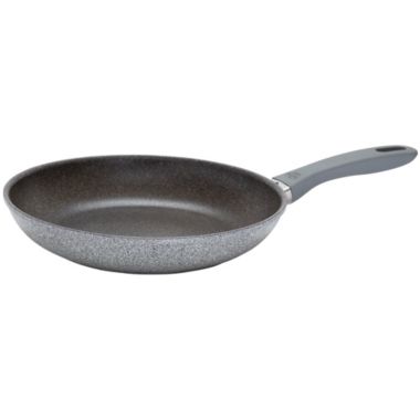 BALLARINI Parma Plus Aluminum Nonstick Fry Pan. View a larger version of this product image.