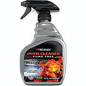 Kona Safe/Clean Oven Cleaner - Degreaser No Drip Spray, Eco Friendly, 23 oz