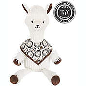 Deglingos Original Muchachos Llama Stuffed Animal Plush