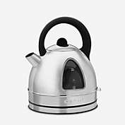 Dome Electric Kettle