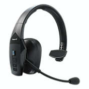 Blueparrott - Bluetooth B550-XT Headset