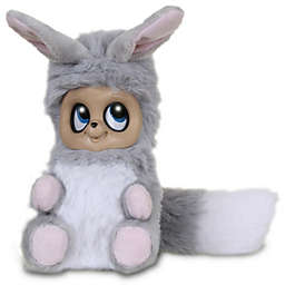 Fur Babies World DREAMSTARS - Mimi Plush Doll