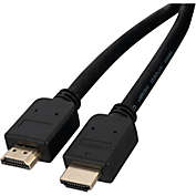 UAX 12 ft Active High Speed HDMI Cable