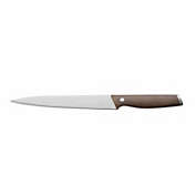 BergHOFF Rosewood 8" Stainless Steel Carving Knife