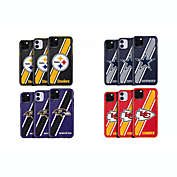 NFL Cell Phone Case- Cleveland Browns, iPhone 11 Pro Max