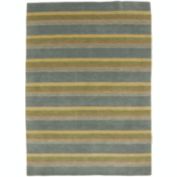 garnet hill bathroom rugs