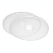 Presto Dehydro Fruit Roll Sheets - 2 Pack