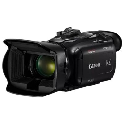 Canon VIXIA HF G70 Video Camera