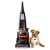 BISSELL ProHeat 2X Lift-Off Pet Full Size Carpet Cleaner