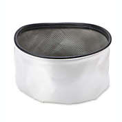 Plow & Hearth Warm Ash Vacuum Replacement Filter