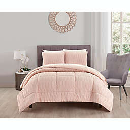 Natural Beech Modal Jacquard Cool Blanket Throw Sofa Bedding Single 55”x67” 