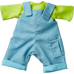 HABA Play Time Outfit for 12