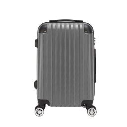 Kitcheniva Home Travel 20\