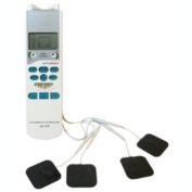 Sunpentown Electronic Pulse massager