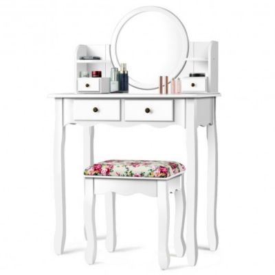 buy dressing table mirror