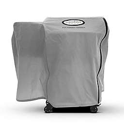 Louisiana Grills BBQ Cover for LG800 Founders Series Smoker 30867