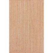 nuLOOM Rigo Hand Woven Farmhouse Jute Area Rug