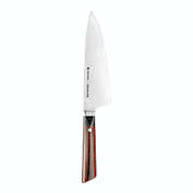 KRAMER by ZWILLING Meiji Chef&#39;s Knife